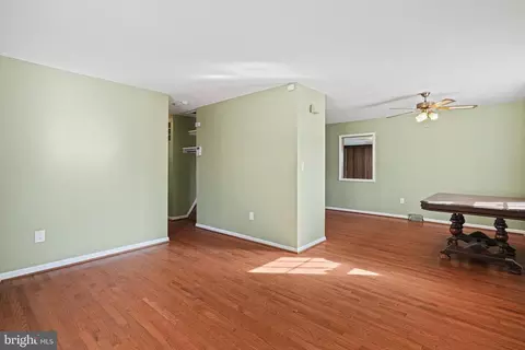 Other - 9131 Alcona St, Lanham, MD 20706 photo 4 of 15