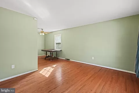 Other - 9131 Alcona St, Lanham, MD 20706 photo 5 of 15