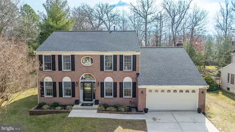 10711 Wimpole Pl, Cheltenham, MD 20623