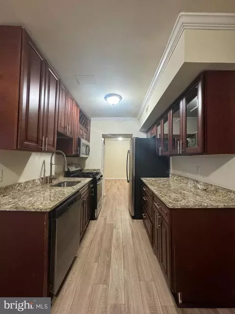 11226 Cherry Hill Rd #296, Beltsville, MD 20705
