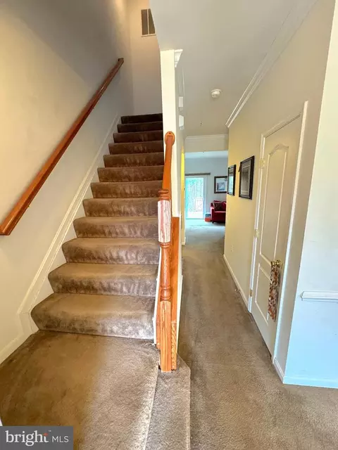 Entry Way - 15610 Wistar Pl, Brandywine, MD 20613 photo 2 of 3