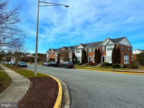 View/Area - 15610 Wistar Pl, Brandywine, MD 20613 photo 5 of 7