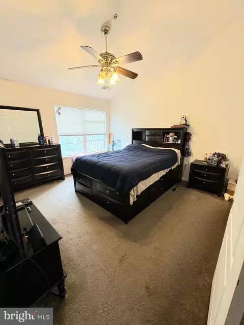 Bedroom - 15610 Wistar Pl, Brandywine, MD 20613 photo 1 of 3