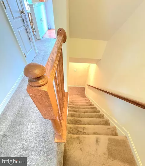 Entry Way - 15610 Wistar Pl, Brandywine, MD 20613 photo 3 of 3