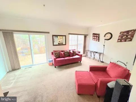 Living - 15610 Wistar Pl, Brandywine, MD 20613 photo 1 of 5