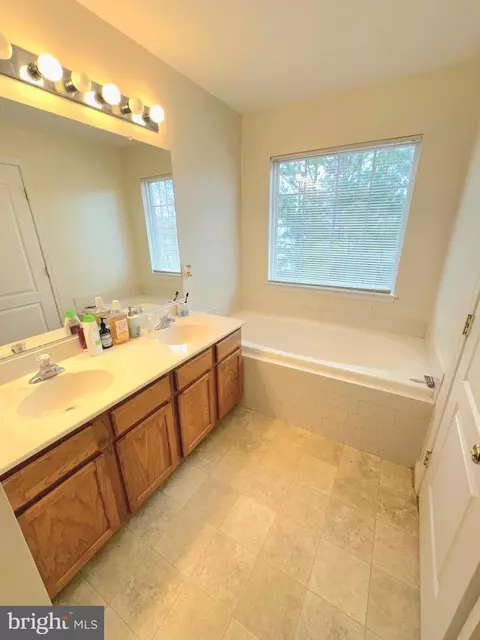 Bath - 15610 Wistar Pl, Brandywine, MD 20613 photo 2 of 9