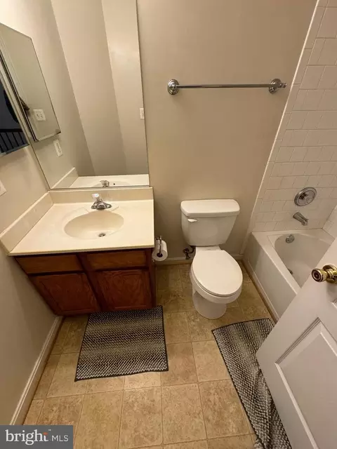 Bath - 15610 Wistar Pl, Brandywine, MD 20613 photo 7 of 9