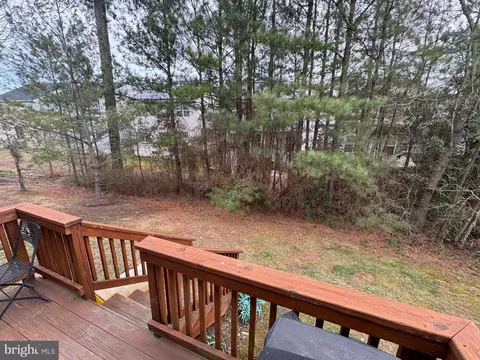 Exterior - 15610 Wistar Pl, Brandywine, MD 20613 photo 6 of 9