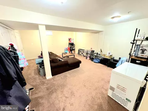 Living - 15610 Wistar Pl, Brandywine, MD 20613 photo 3 of 5