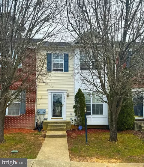 Exterior - 15610 Wistar Pl, Brandywine, MD 20613 photo 2 of 9