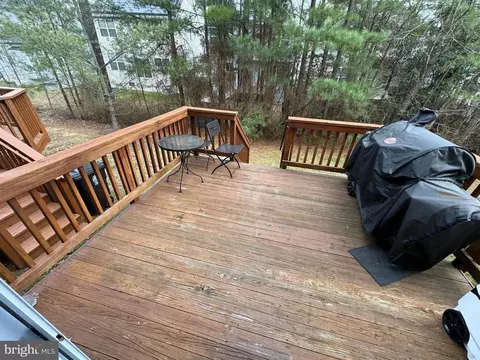 Exterior - 15610 Wistar Pl, Brandywine, MD 20613 photo 4 of 9