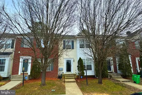 15610 Wistar Pl, Brandywine, MD 20613