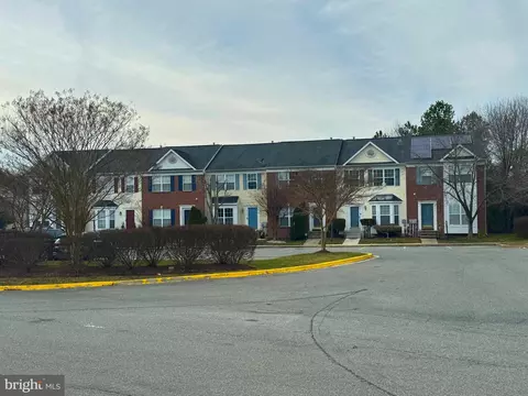 View/Area - 15610 Wistar Pl, Brandywine, MD 20613 photo 3 of 7