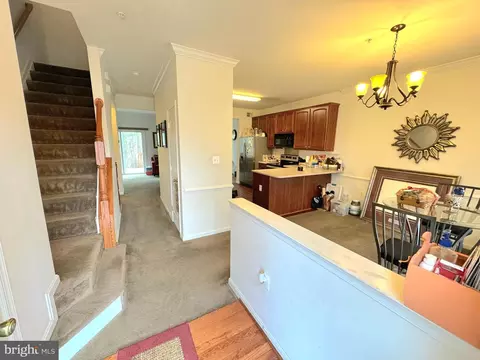 Other - 15610 Wistar Pl, Brandywine, MD 20613 photo 1 of 3