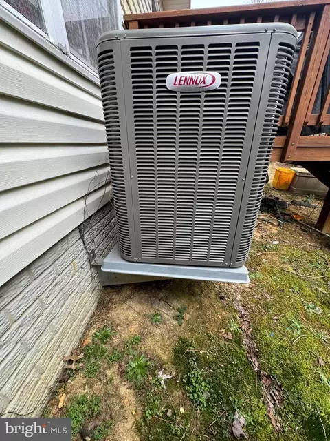 Other - 15610 Wistar Pl, Brandywine, MD 20613 photo 3 of 3
