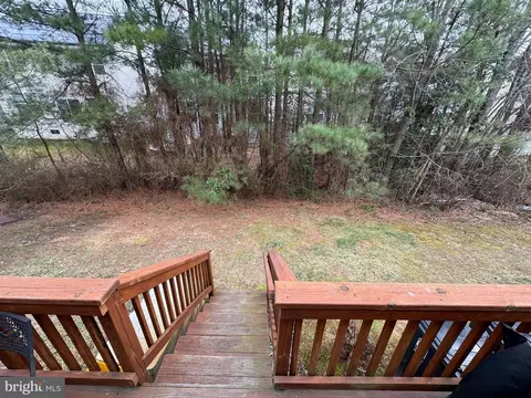 Exterior - 15610 Wistar Pl, Brandywine, MD 20613 photo 8 of 9