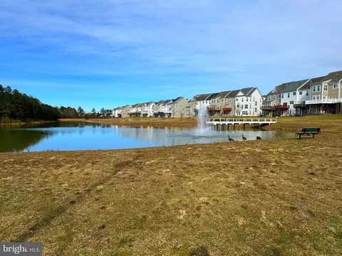 View/Area - 15610 Wistar Pl, Brandywine, MD 20613 photo 7 of 7