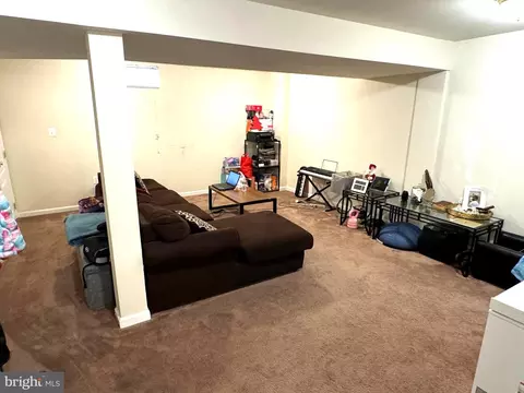 Living - 15610 Wistar Pl, Brandywine, MD 20613 photo 5 of 5
