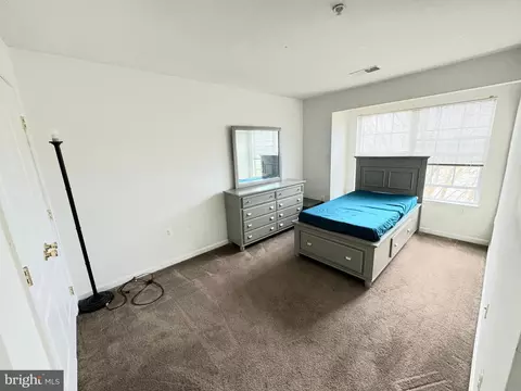 Bedroom - 15610 Wistar Pl, Brandywine, MD 20613 photo 3 of 3