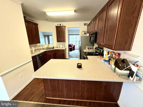 Kitchen - 15610 Wistar Pl, Brandywine, MD 20613 photo 1 of 5