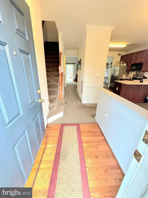 Entry Way - 15610 Wistar Pl, Brandywine, MD 20613 photo 1 of 3