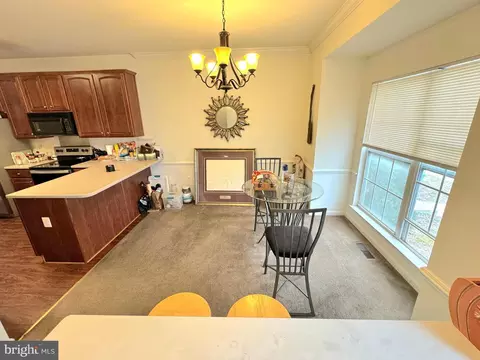 Dining - 15610 Wistar Pl, Brandywine, MD 20613 photo 1 of 2