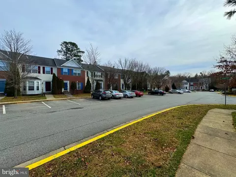 View/Area - 15610 Wistar Pl, Brandywine, MD 20613 photo 1 of 7