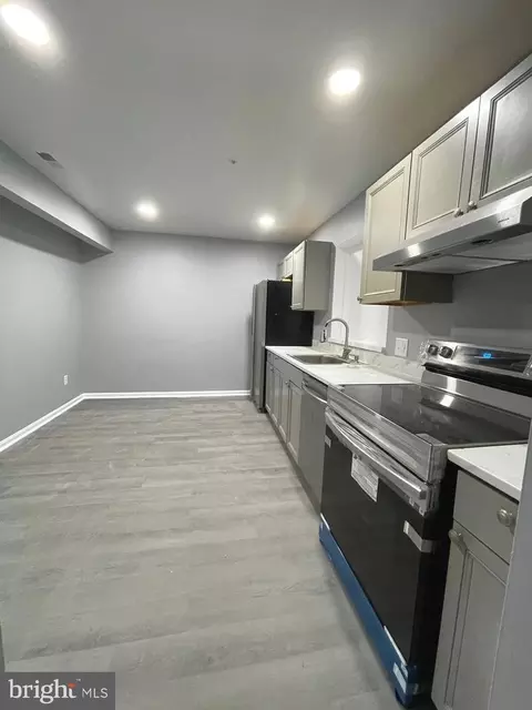 4613 Red Hawk Ter, Bladensburg, MD 20710