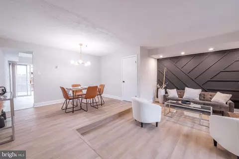 Other - 7679 E Arbory Ct #229, Laurel, MD 20707 photo 1 of 5