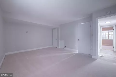 Other - 7679 E Arbory Ct #229, Laurel, MD 20707 photo 2 of 5