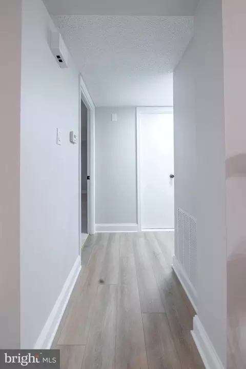 Entry Way - 7679 E Arbory Ct #229, Laurel, MD 20707 photo 1 of 1