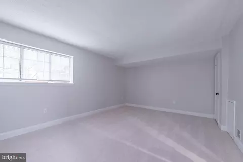 Other - 7679 E Arbory Ct #229, Laurel, MD 20707 photo 3 of 5