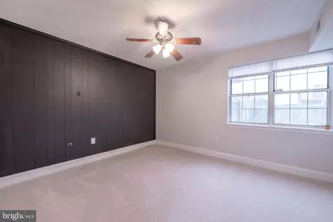 Other - 7679 E Arbory Ct #229, Laurel, MD 20707 photo 5 of 5