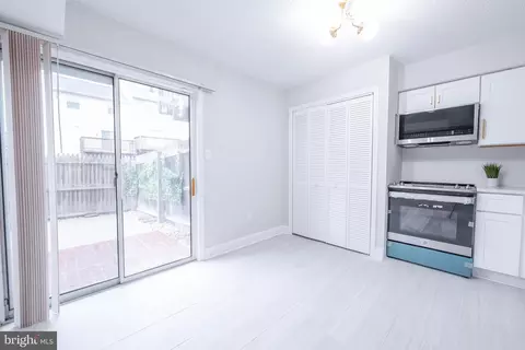 Bedroom - 7679 E Arbory Ct #229, Laurel, MD 20707 photo 3 of 3