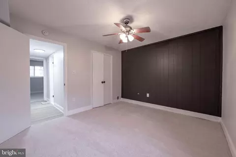 Other - 7679 E Arbory Ct #229, Laurel, MD 20707 photo 4 of 5