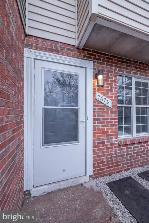 Exterior - 7679 E Arbory Ct #229, Laurel, MD 20707 photo 5 of 7