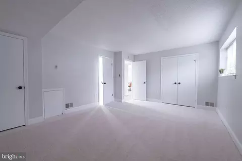Bedroom - 7679 E Arbory Ct #229, Laurel, MD 20707 photo 1 of 3