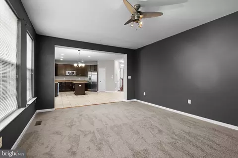 Other - 13001 Arya Dr, Brandywine, MD 20613 photo 10 of 21