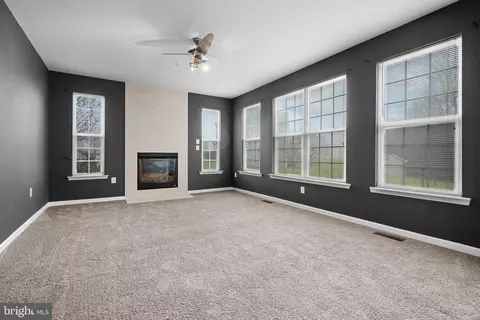 Other - 13001 Arya Dr, Brandywine, MD 20613 photo 8 of 21