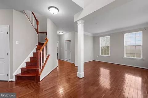 Entry Way - 13001 Arya Dr, Brandywine, MD 20613 photo 1 of 2