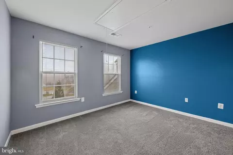 Other - 13001 Arya Dr, Brandywine, MD 20613 photo 15 of 21