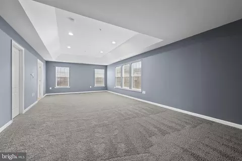 Other - 13001 Arya Dr, Brandywine, MD 20613 photo 13 of 21