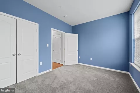 Bedroom - 13001 Arya Dr, Brandywine, MD 20613 photo 1 of 3