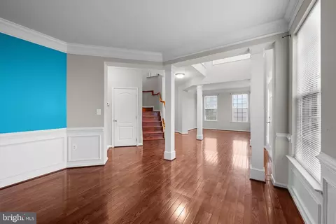 Entry Way - 13001 Arya Dr, Brandywine, MD 20613 photo 2 of 2