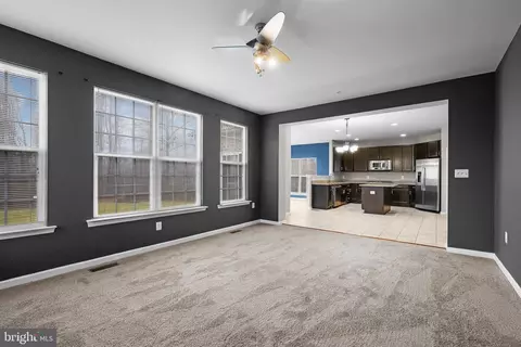 Other - 13001 Arya Dr, Brandywine, MD 20613 photo 9 of 21