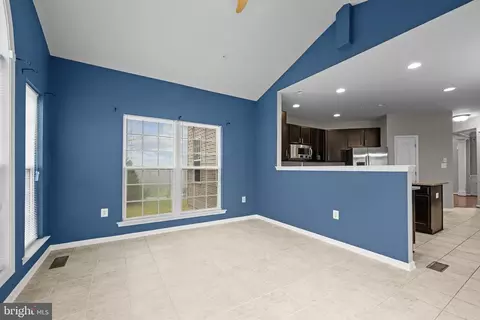 Other - 13001 Arya Dr, Brandywine, MD 20613 photo 7 of 21