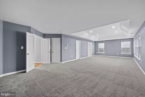 Other - 13001 Arya Dr, Brandywine, MD 20613 photo 14 of 21