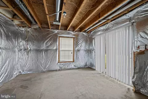 Other - 13001 Arya Dr, Brandywine, MD 20613 photo 21 of 21