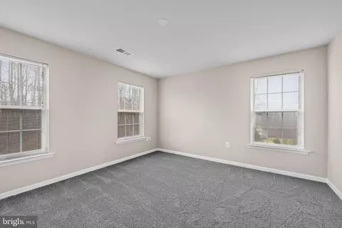 Other - 13001 Arya Dr, Brandywine, MD 20613 photo 18 of 21