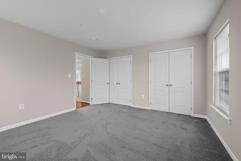 Bedroom - 13001 Arya Dr, Brandywine, MD 20613 photo 3 of 3